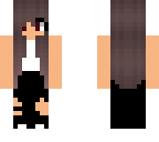edittrq