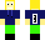 eduar