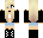 eedited