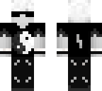 elvisplaytex