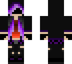 ender