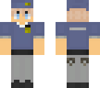 endergammler