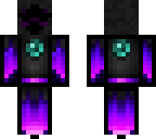 enderwarriorv3