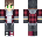 epic boy