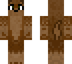 female husky