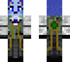 femaletbm