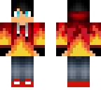 firegamer