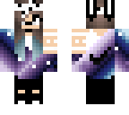 fix