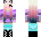 fixed