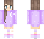 fixed girl 1