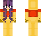 fixed honey