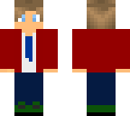fixed laurance new highschool