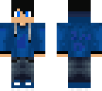 fixed skin type