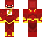 flash