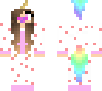 for _itzcrystalcurl