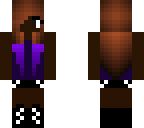 for a friend