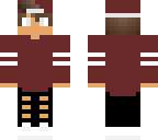 for blackbeqr