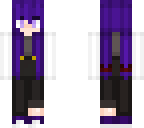 for chickenfromspace 2