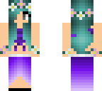 for contest