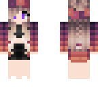 for meh friend