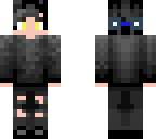 for reidamarshmallow