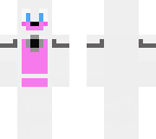 funtime foxy