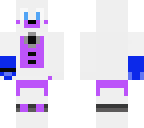 funtime freddy