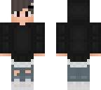 fxlp