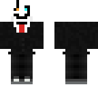 gaster
