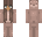 ghj