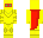gildedguy