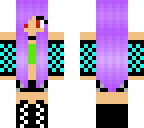 girl 1