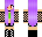 girl 2