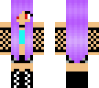 girl 3