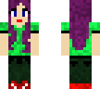 girl 3