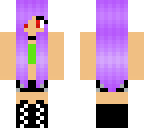 girl 4