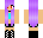 girl 5