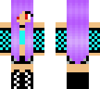 girl 6