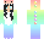 girl cute 2nd