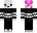 girl version