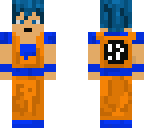 goku v2