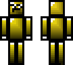 goldentapl