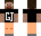 goshjosh final product