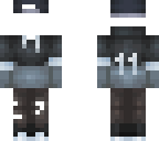 gray skys