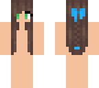 hair base