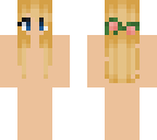 hair base