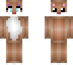 hamster