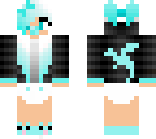 hghghj