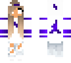 hia don't upload or else