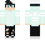 hot adidas boy